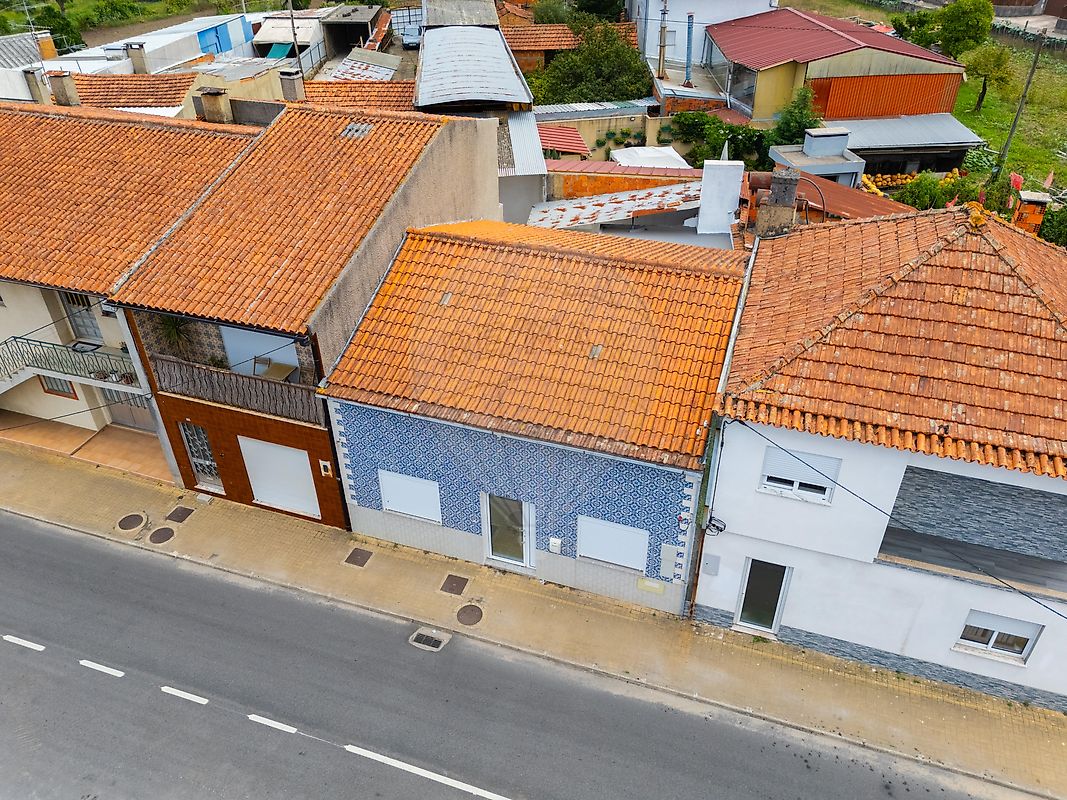 Moradia T3 à venda em Trofa, Segadães e Lamas do Vouga, Águeda — foto 33