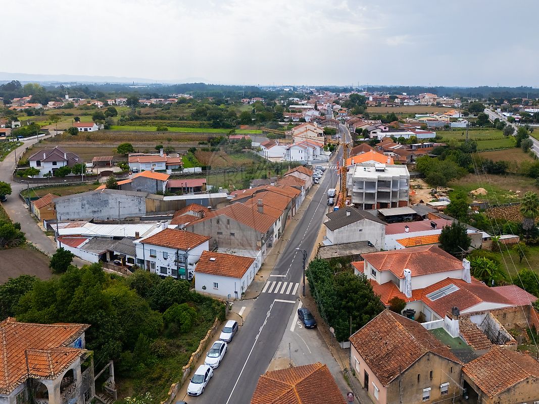 Moradia T3 à venda em Trofa, Segadães e Lamas do Vouga, Águeda — foto 38