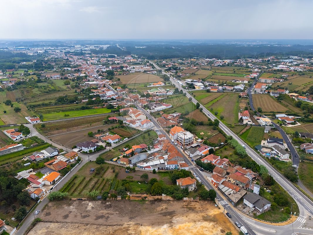 Moradia T3 à venda em Trofa, Segadães e Lamas do Vouga, Águeda — foto 37
