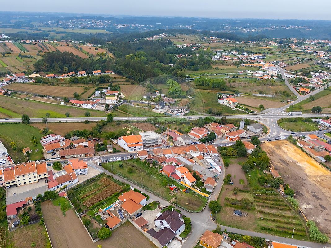 Moradia T3 à venda em Trofa, Segadães e Lamas do Vouga, Águeda — foto 36