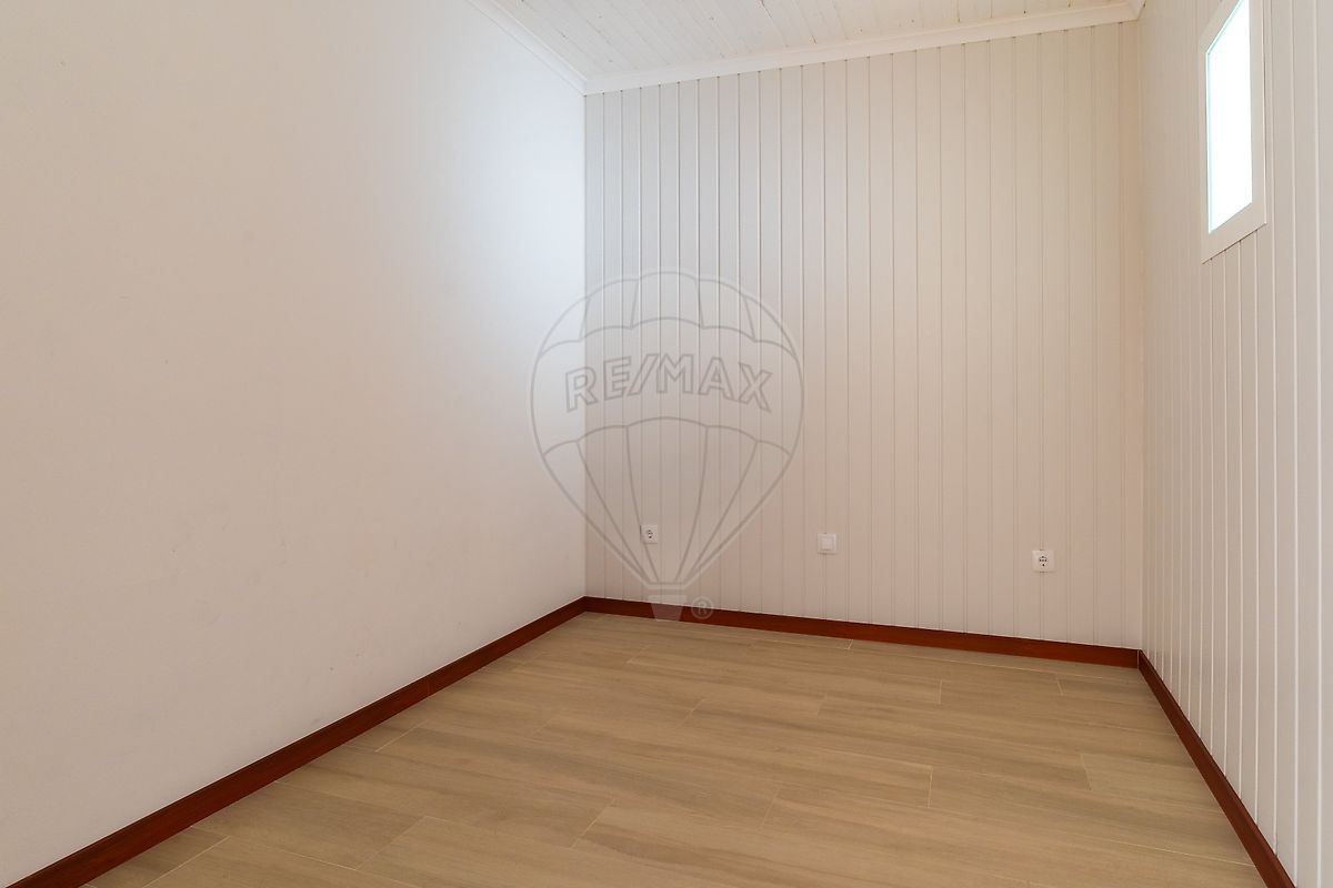 Moradia T3 à venda em Trofa, Segadães e Lamas do Vouga, Águeda — foto 12