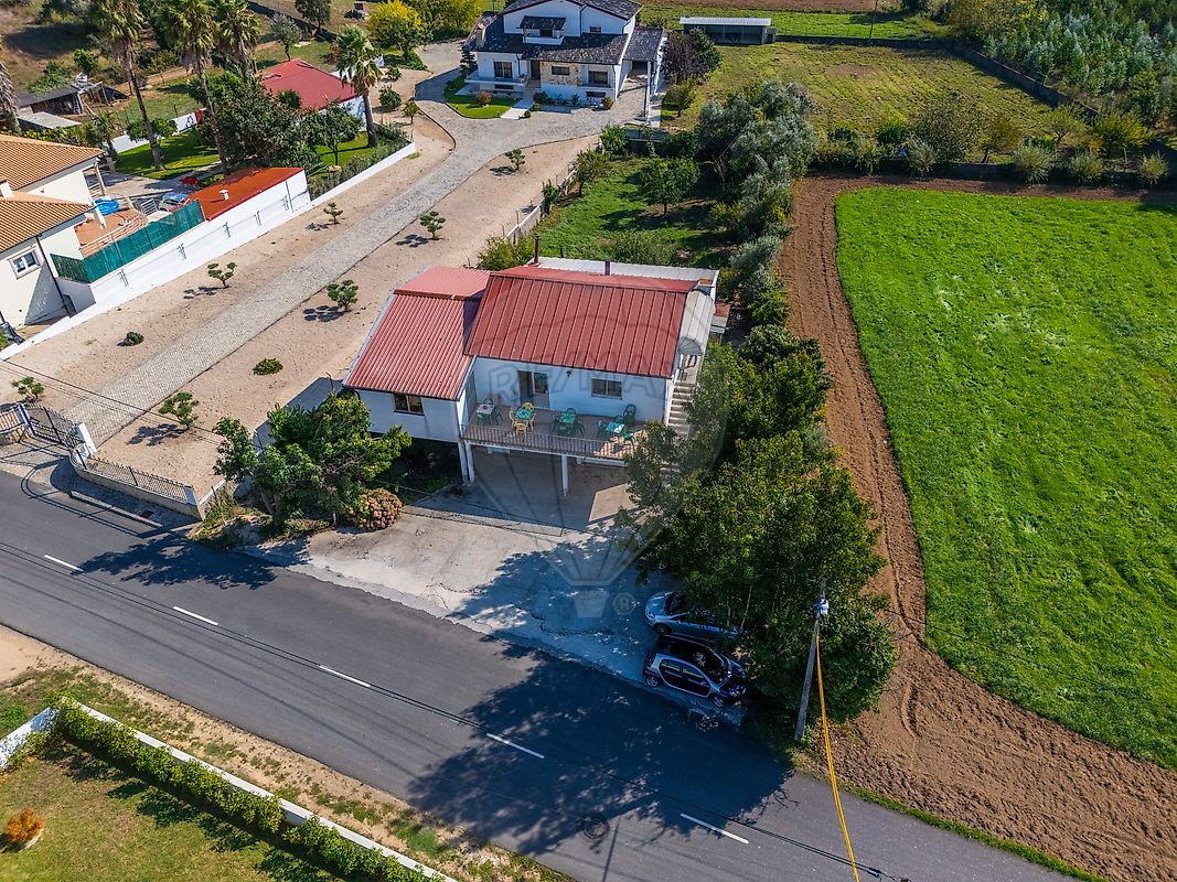 Outros - Comercial - Préstimo e Macieira de Alcoba, Águeda, Aveiro