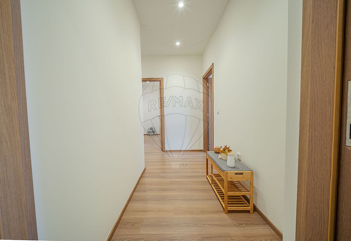 Apartamento T2 à venda em Aguada de Cima, Águeda — foto 18