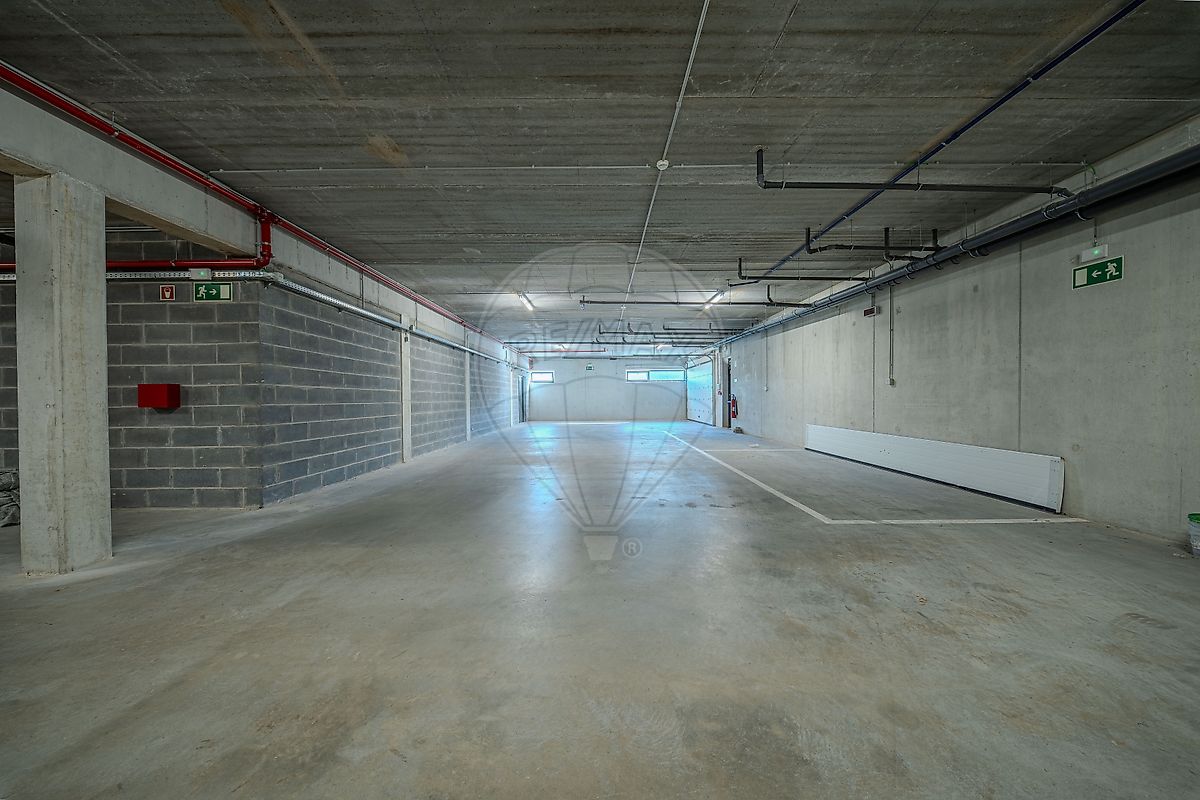 Apartamento T2 à venda em Aguada de Cima, Águeda — foto 26