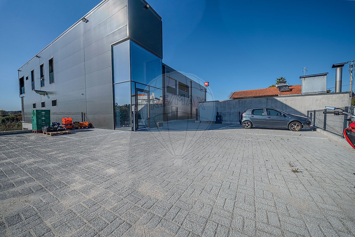 Apartamento T2 em Aguada de Cima, €282.000