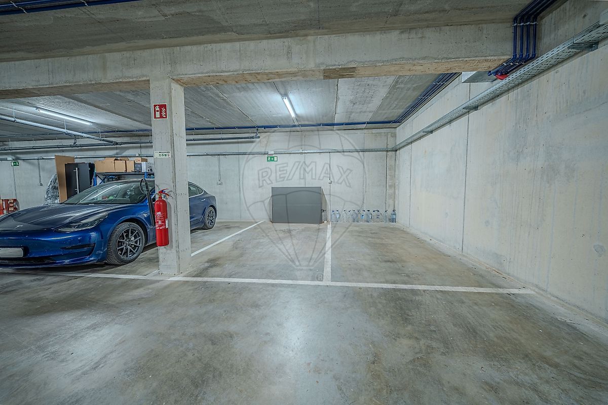 Apartamento T2 à venda em Aguada de Cima, Águeda — foto 27