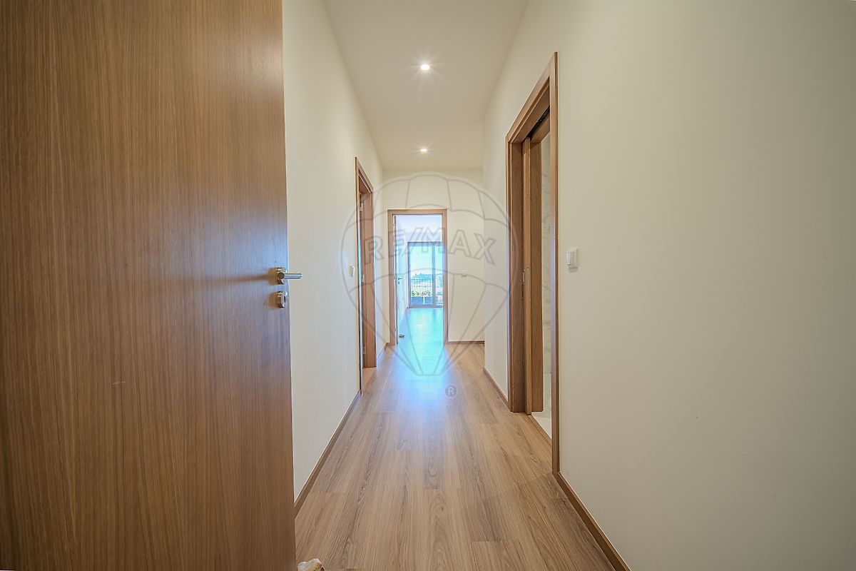 Apartamento T2 à venda em Aguada de Cima, Águeda — foto 10