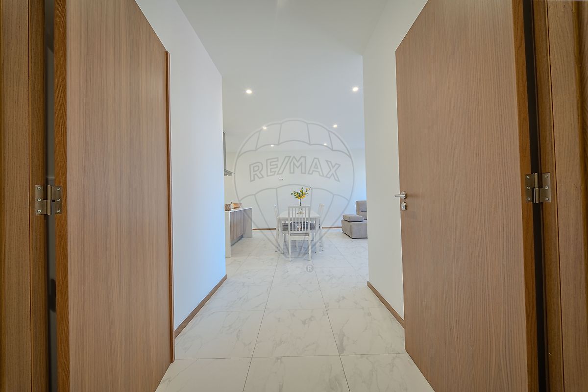 Apartamento T2 à venda em Aguada de Cima, Águeda — foto 4