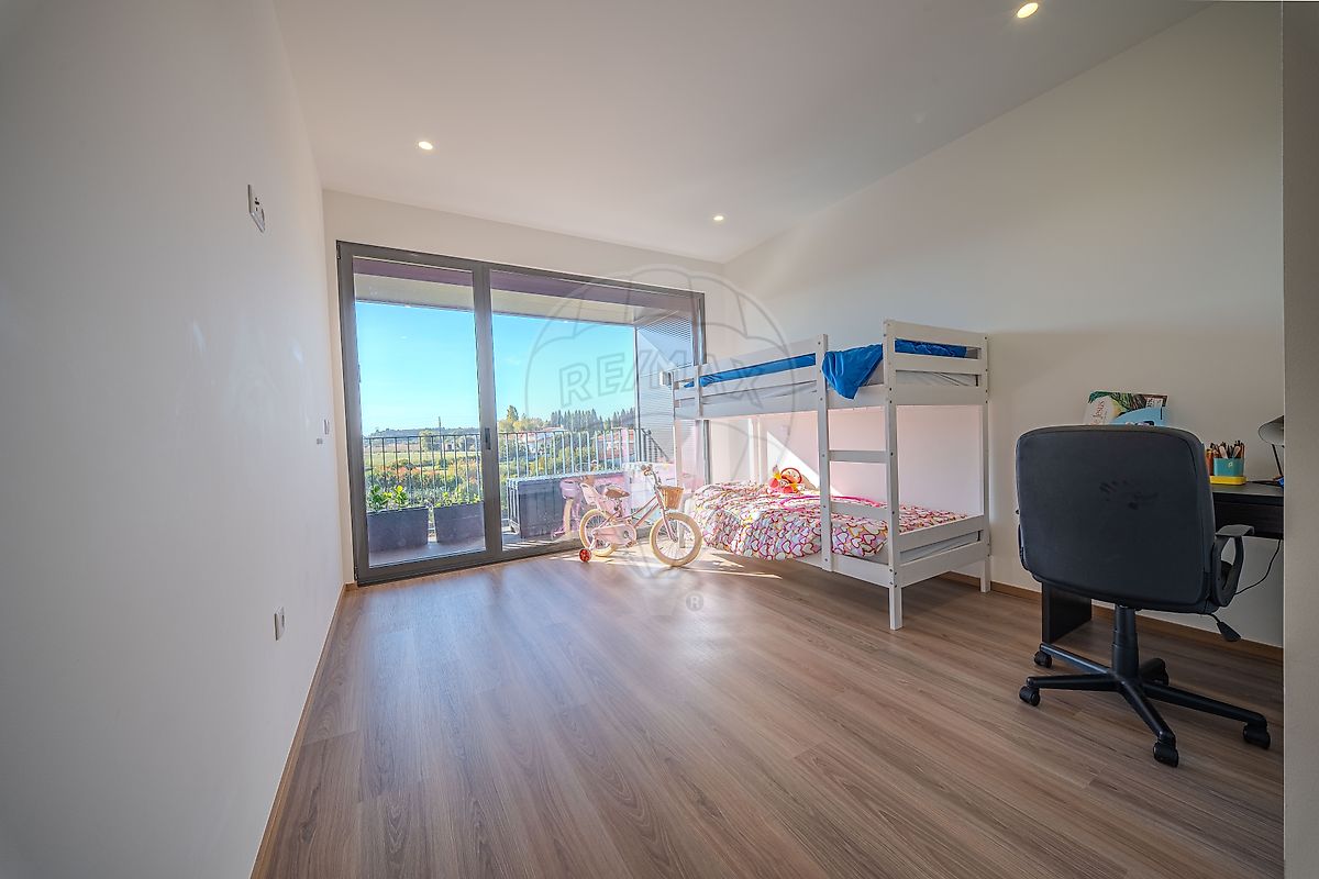 Apartamento T2 à venda em Aguada de Cima, Águeda — foto 14