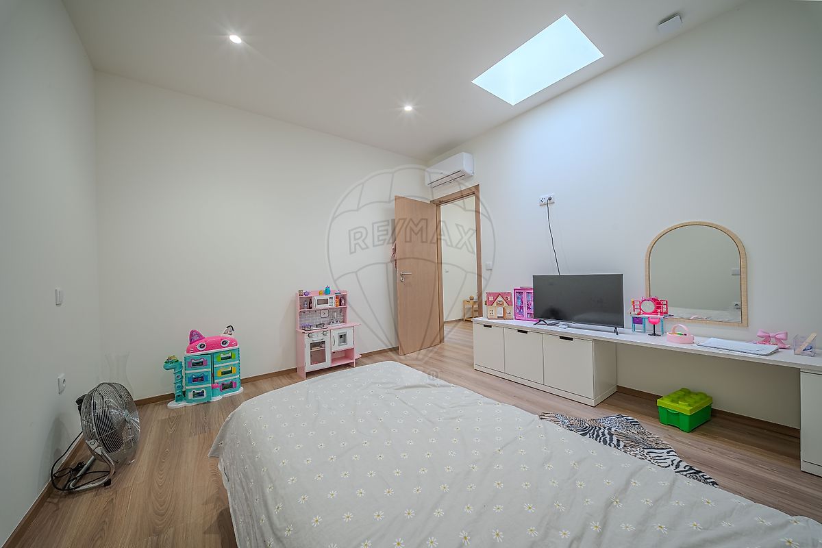 Apartamento T2 à venda em Aguada de Cima, Águeda — foto 17