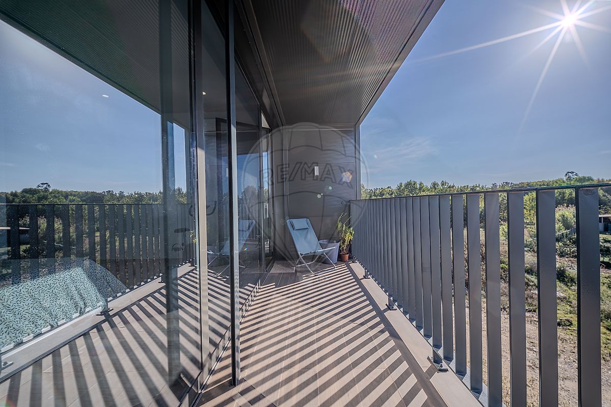 Apartamento T2 à venda em Aguada de Cima, Águeda — foto 24