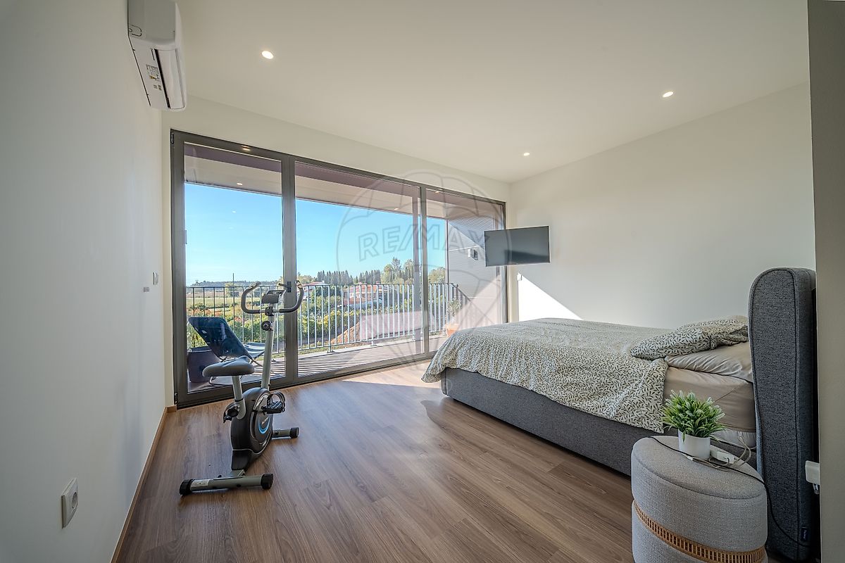 Apartamento T2 à venda em Aguada de Cima, Águeda — foto 22