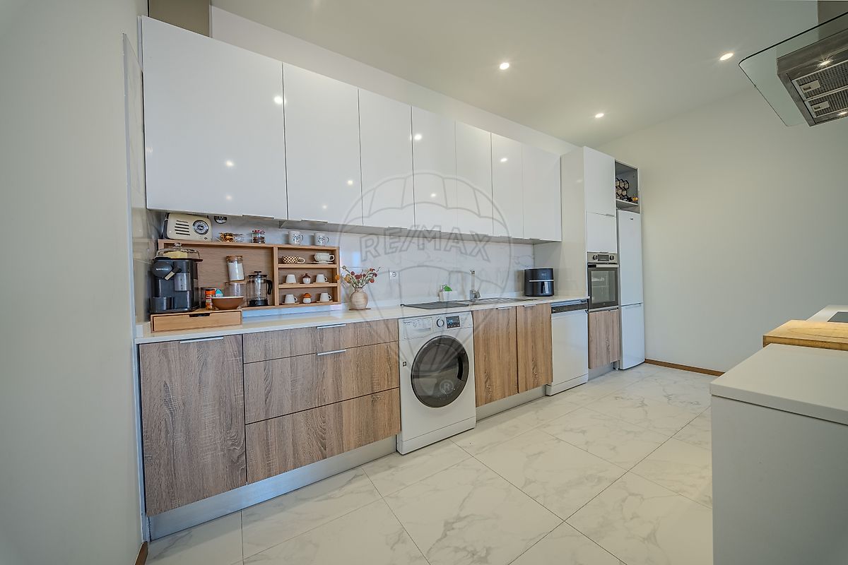 Apartamento T2 à venda em Aguada de Cima, Águeda — foto 7