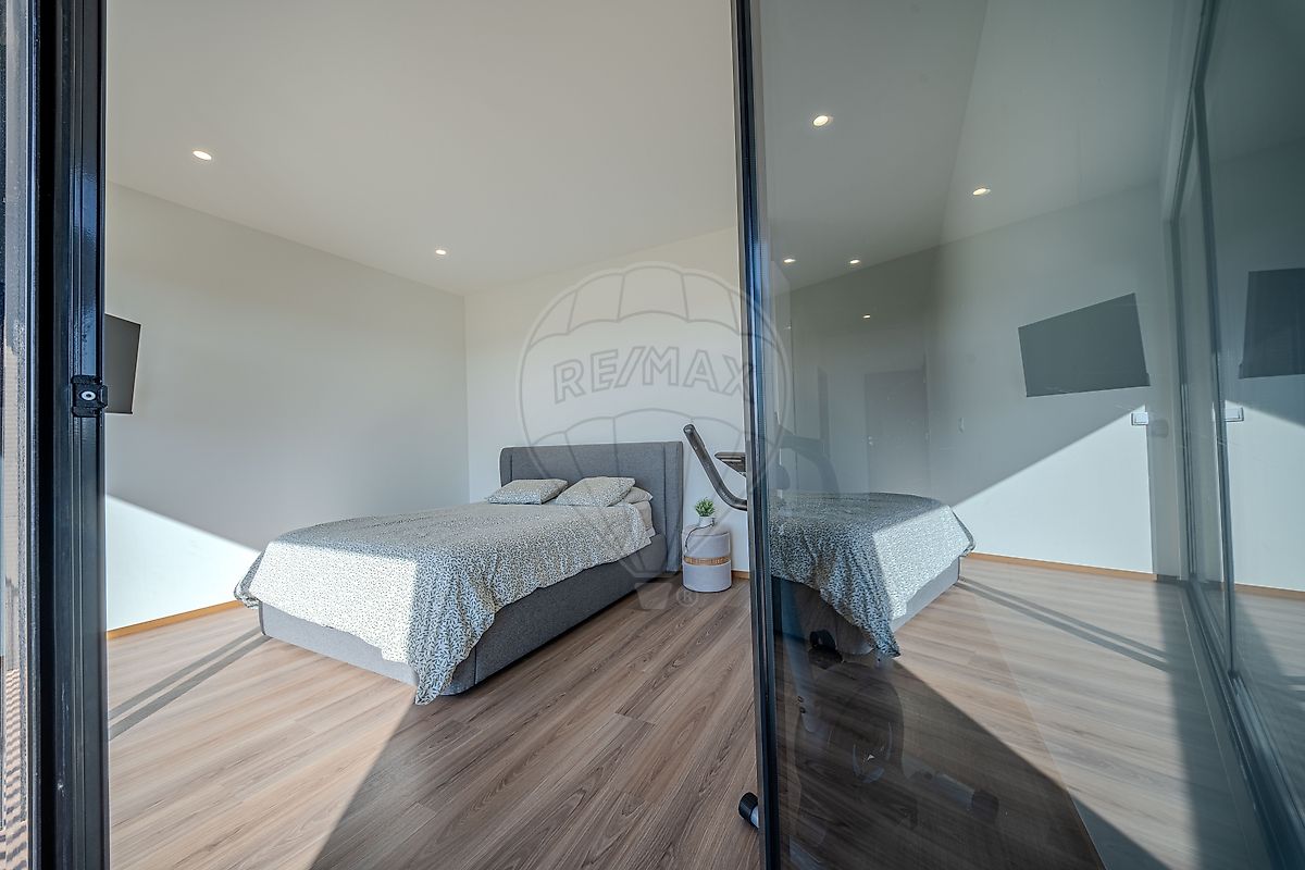 Apartamento T2 à venda em Aguada de Cima, Águeda — foto 23