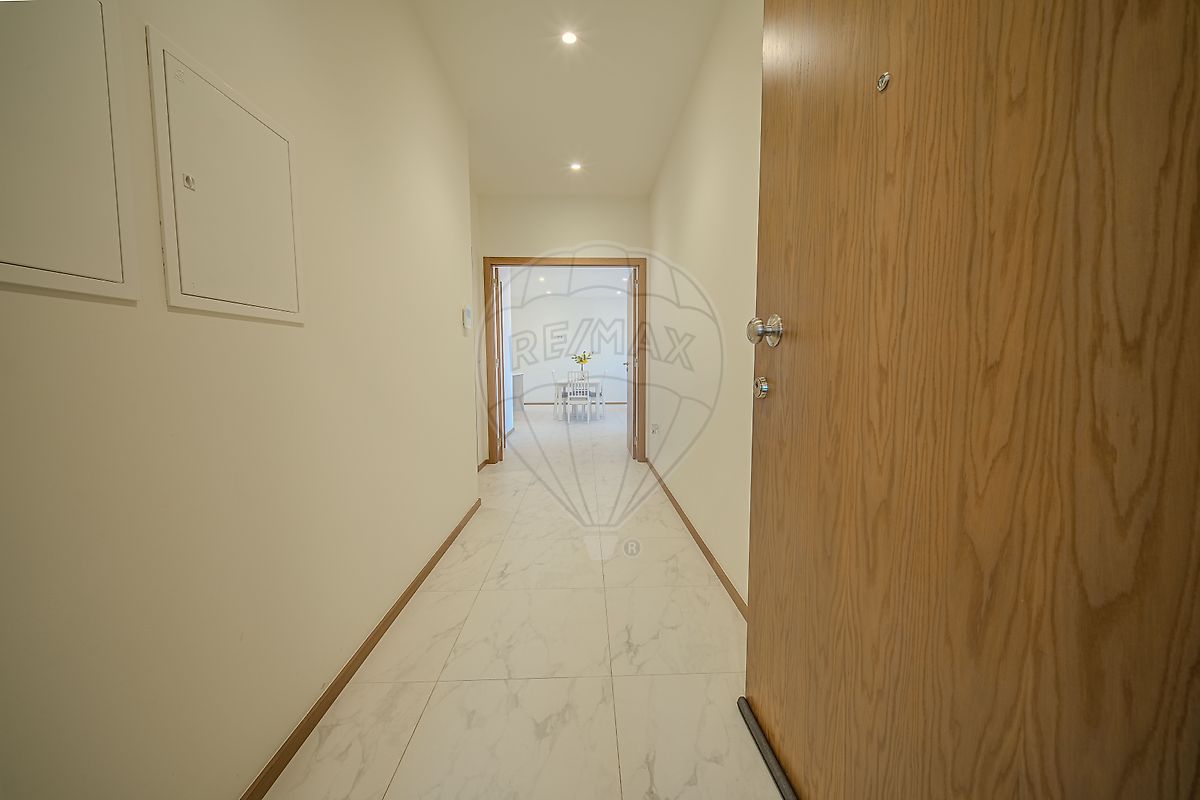 Apartamento T2 à venda em Aguada de Cima, Águeda — foto 3