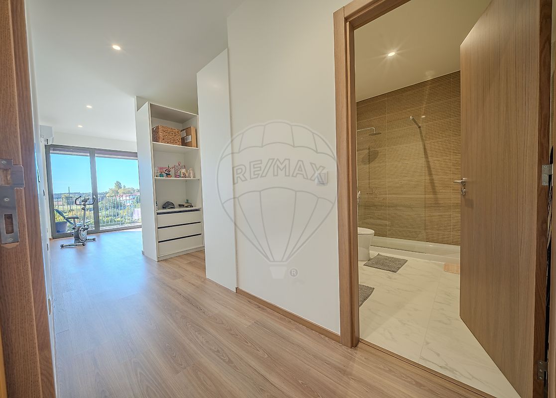 Apartamento T2 à venda em Aguada de Cima, Águeda — foto 19