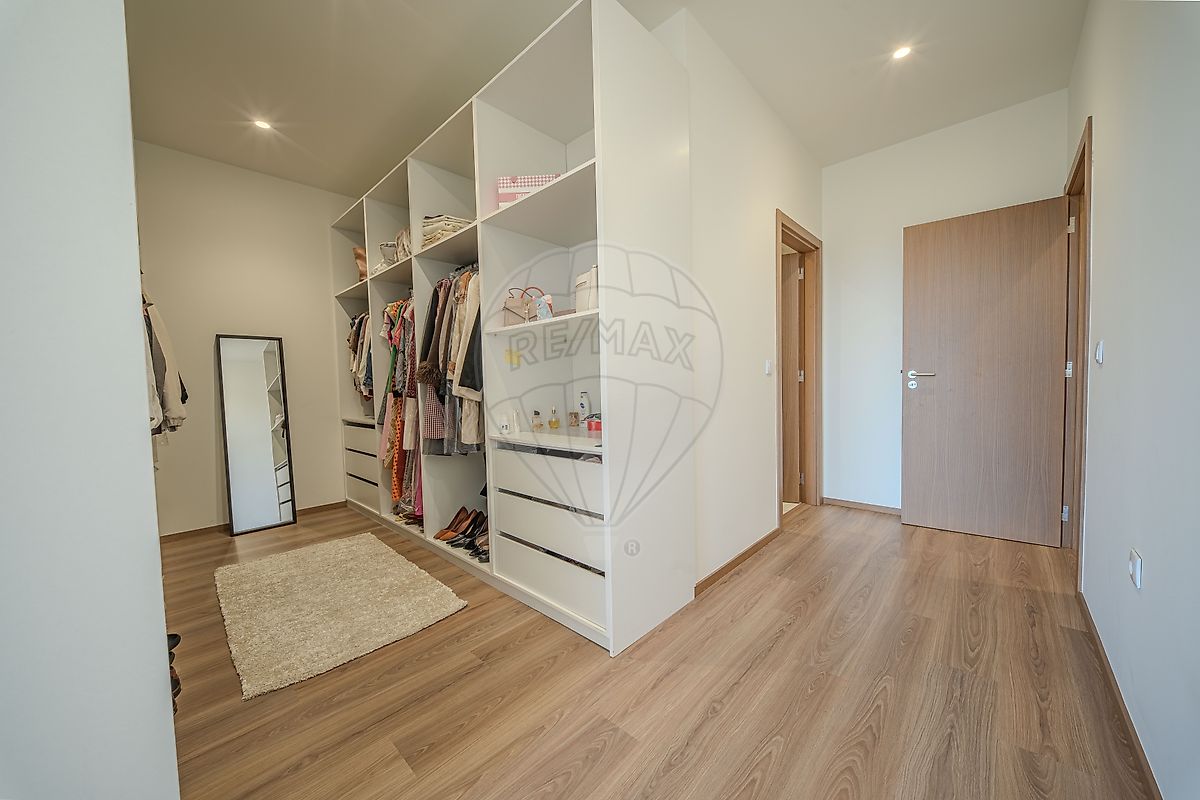 Apartamento T2 à venda em Aguada de Cima, Águeda — foto 15