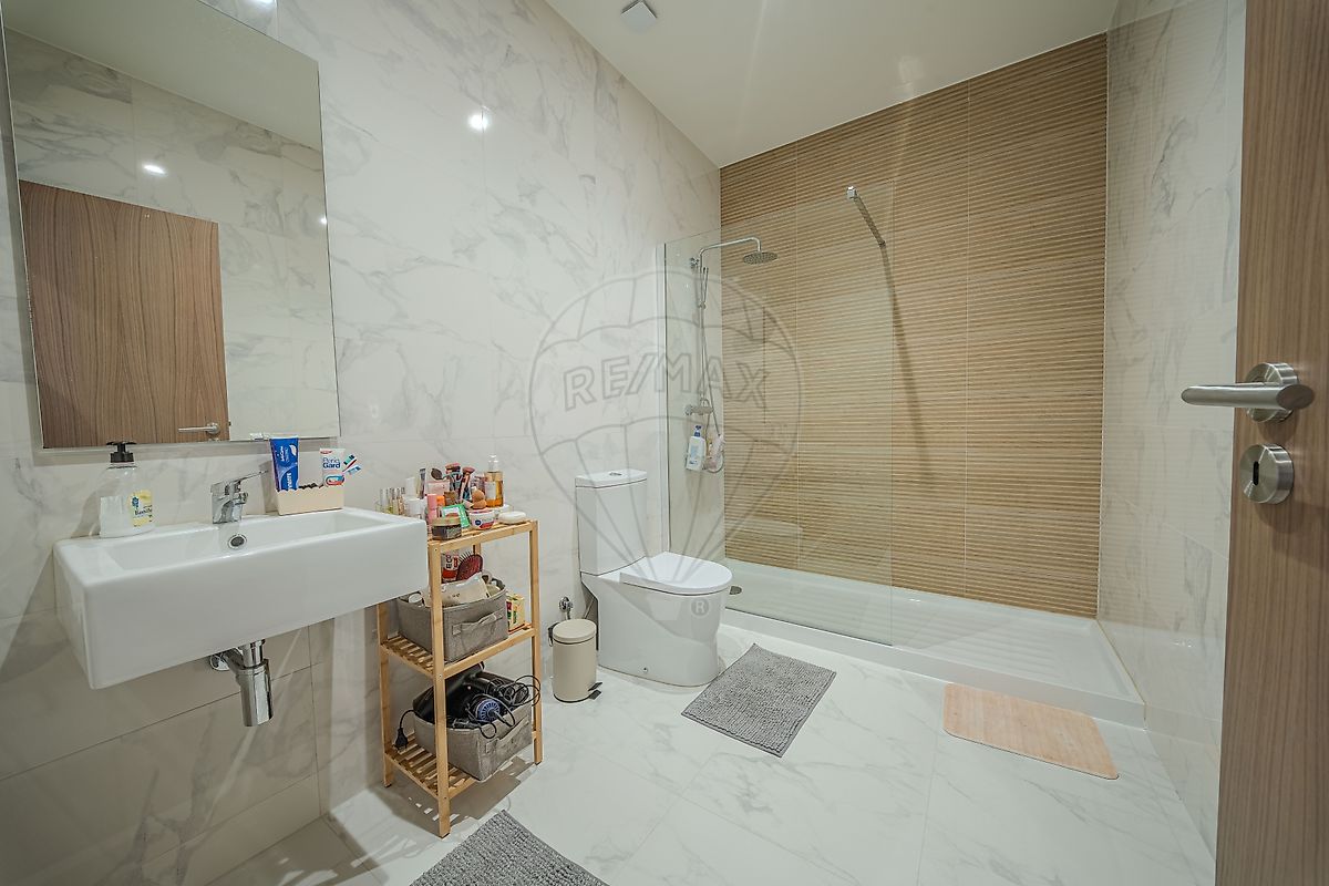Apartamento T2 à venda em Aguada de Cima, Águeda — foto 20
