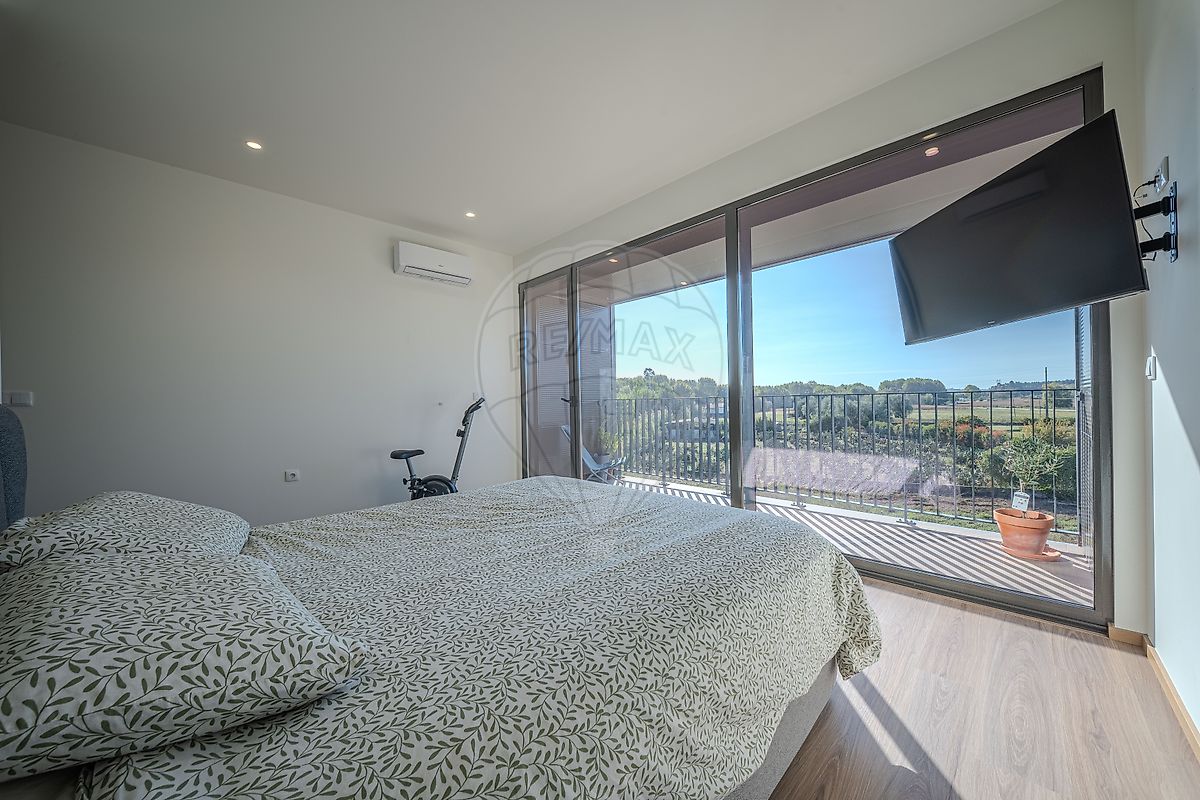Apartamento T2 à venda em Aguada de Cima, Águeda — foto 21