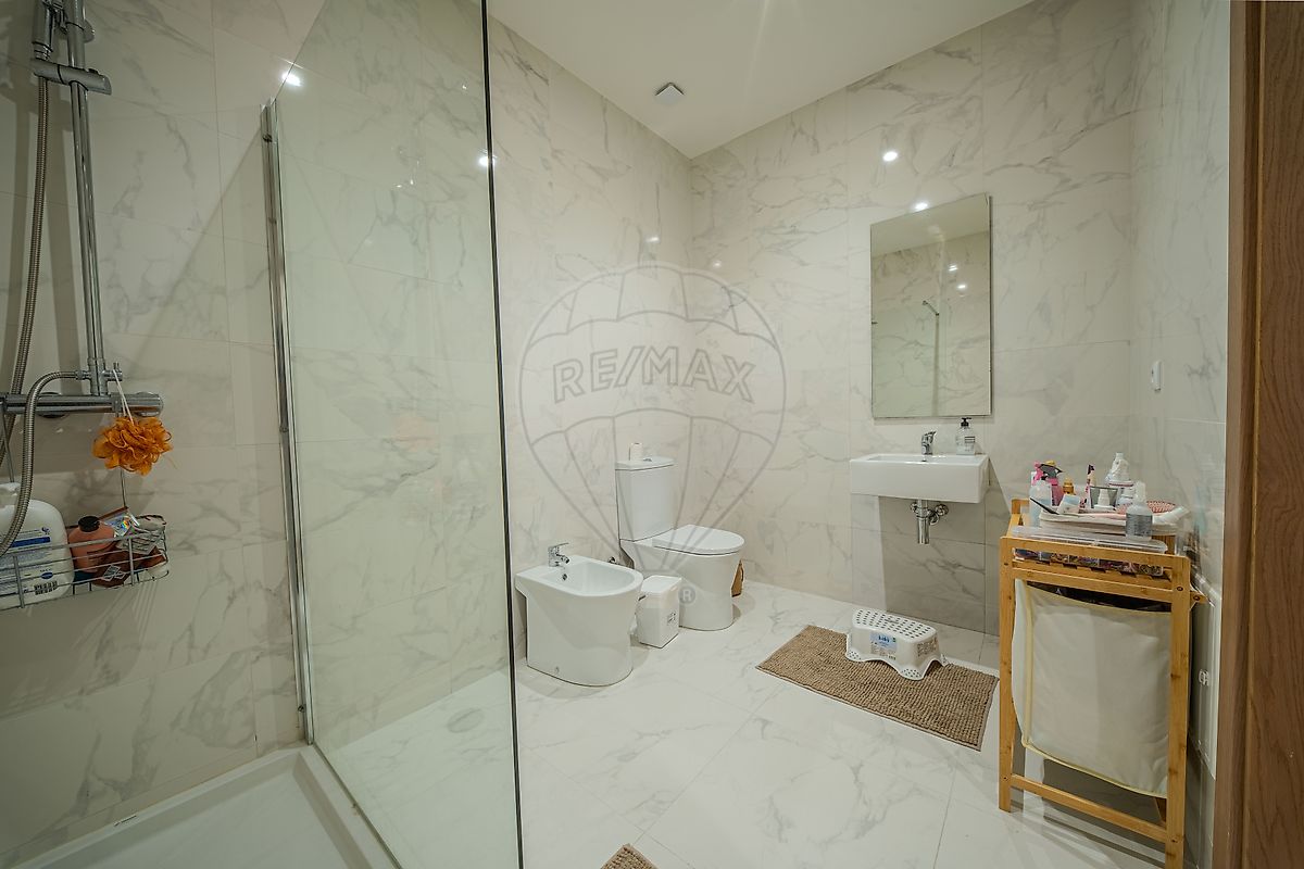 Apartamento T2 à venda em Aguada de Cima, Águeda — foto 12