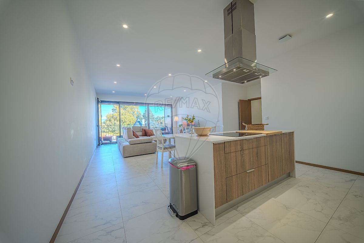 Apartamento T2 à venda em Aguada de Cima, Águeda — foto 5
