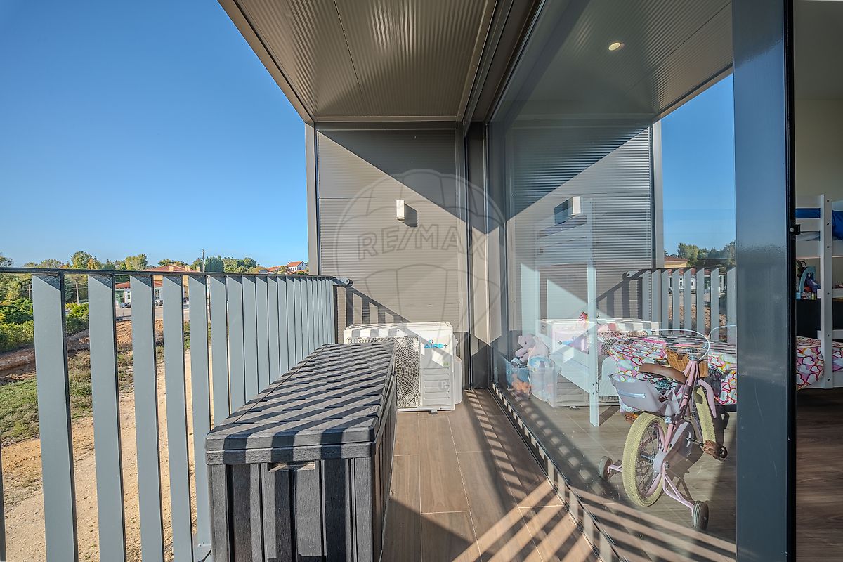 Apartamento T2 à venda em Aguada de Cima, Águeda — foto 16