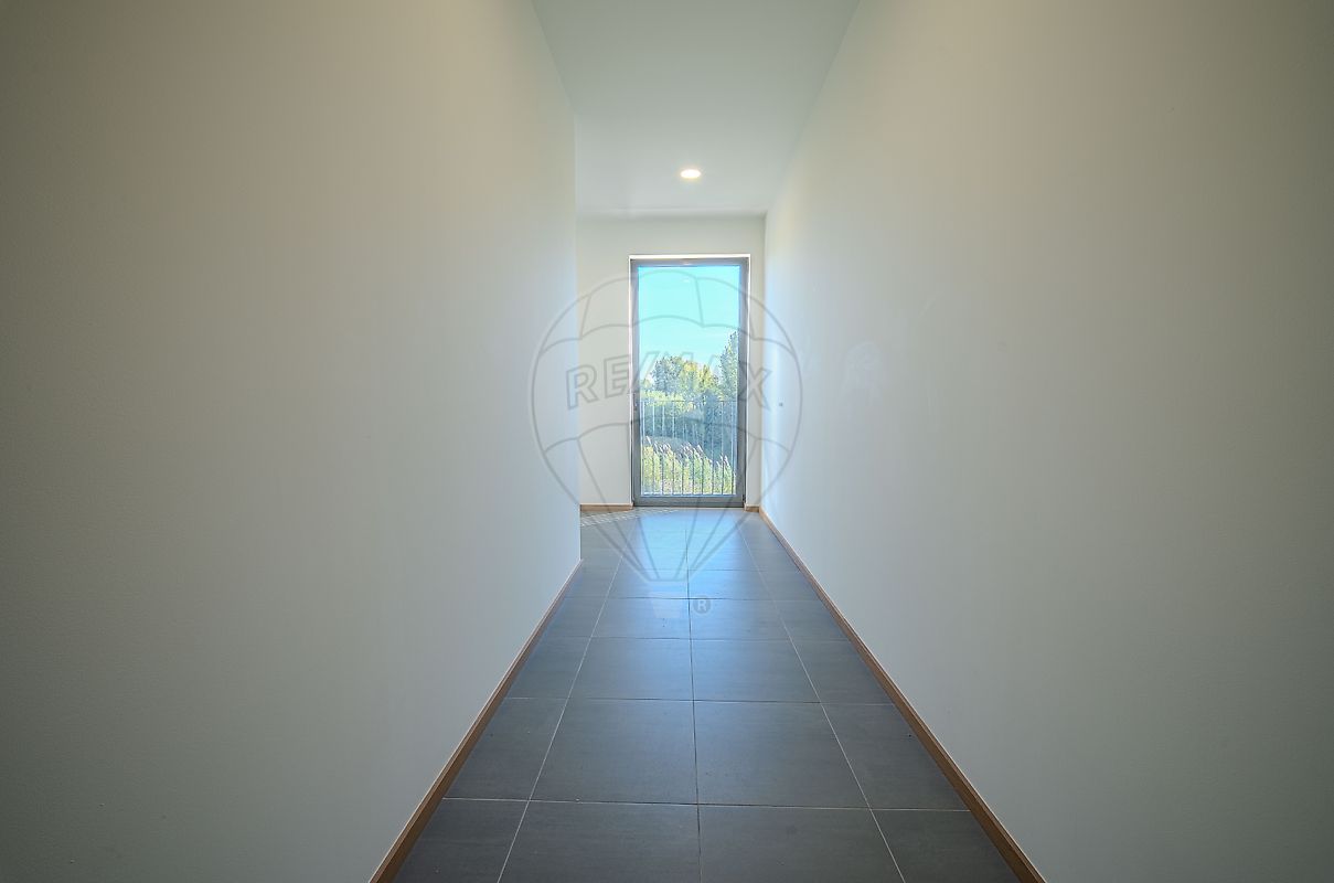 Apartamento T2 à venda em Aguada de Cima, Águeda — foto 2