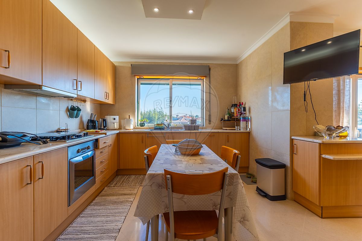 Apartamento T3 à venda em Recardães e Espinhel, Águeda — foto 19