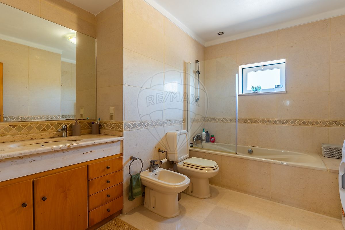 Apartamento T3 à venda em Recardães e Espinhel, Águeda — foto 36