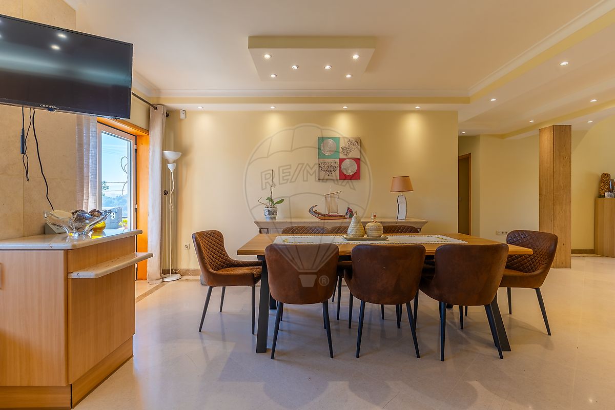 Apartamento T3 à venda em Recardães e Espinhel, Águeda — foto 21
