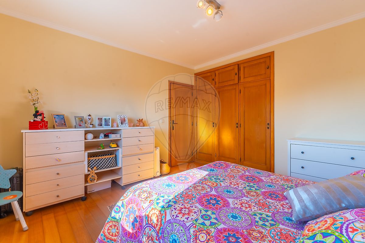 Apartamento T3 à venda em Recardães e Espinhel, Águeda — foto 32