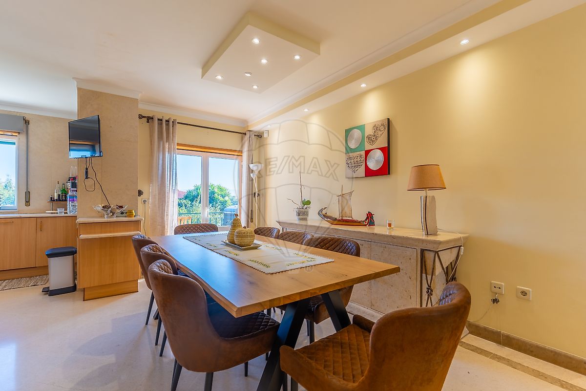 Apartamento T3 à venda em Recardães e Espinhel, Águeda — foto 15