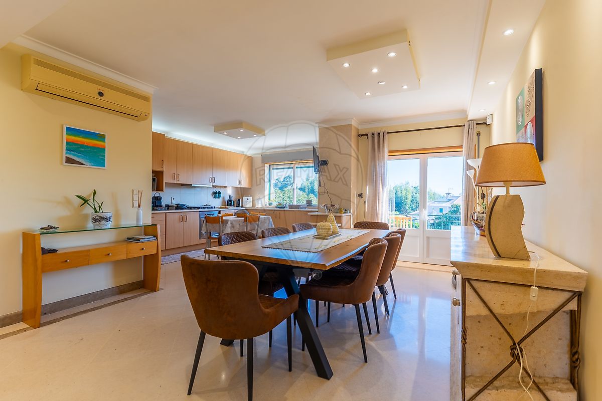 Apartamento T3 à venda em Recardães e Espinhel, Águeda — foto 12