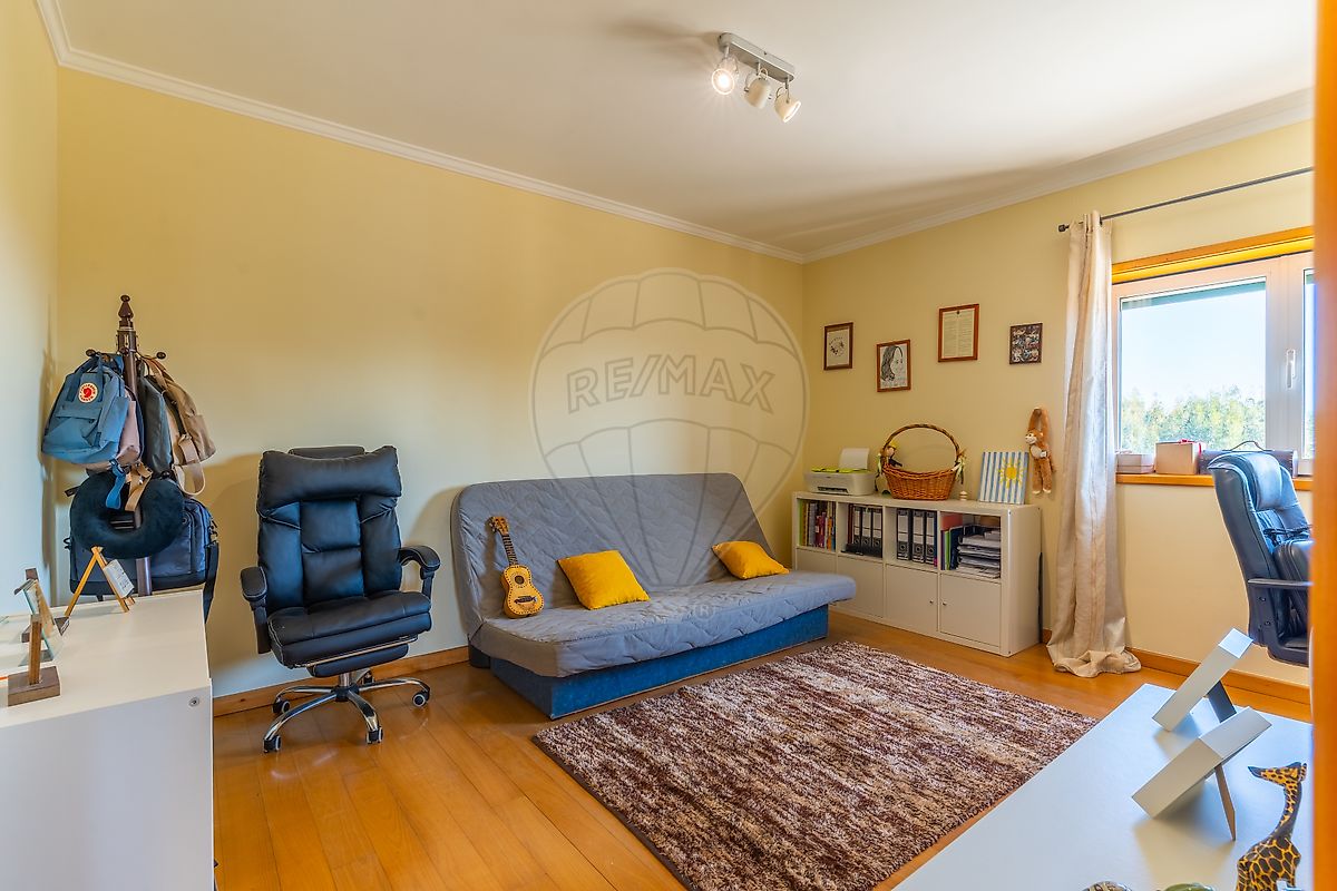 Apartamento T3 à venda em Recardães e Espinhel, Águeda — foto 38