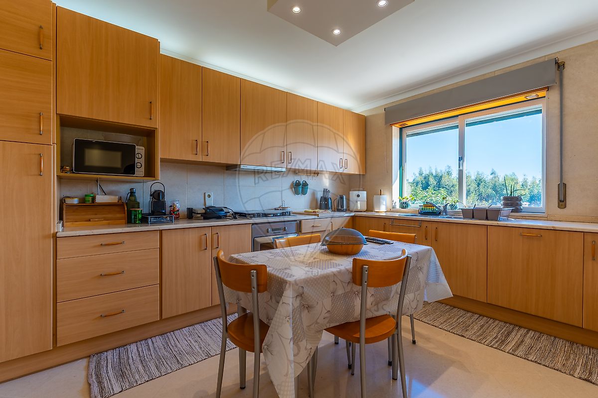 Apartamento T3 à venda em Recardães e Espinhel, Águeda — foto 18