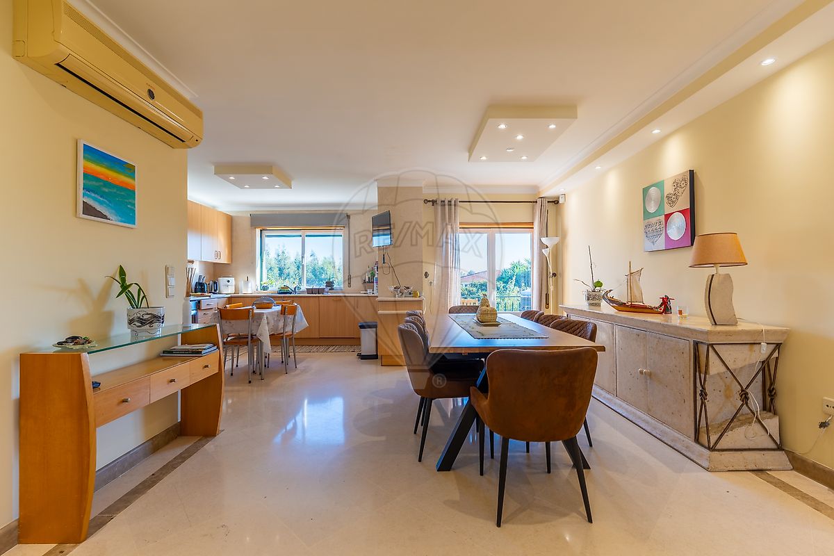Apartamento T3 à venda em Recardães e Espinhel, Águeda — foto 11