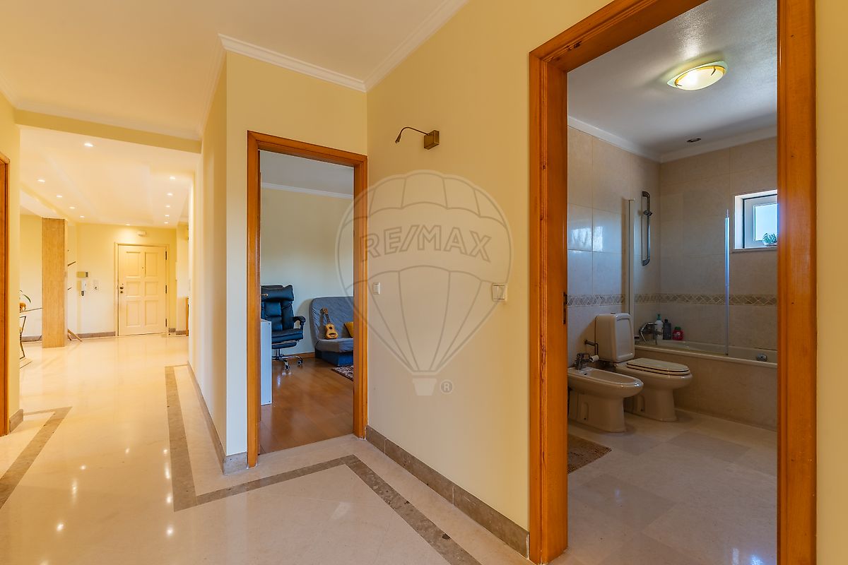 Apartamento T3 à venda em Recardães e Espinhel, Águeda — foto 34