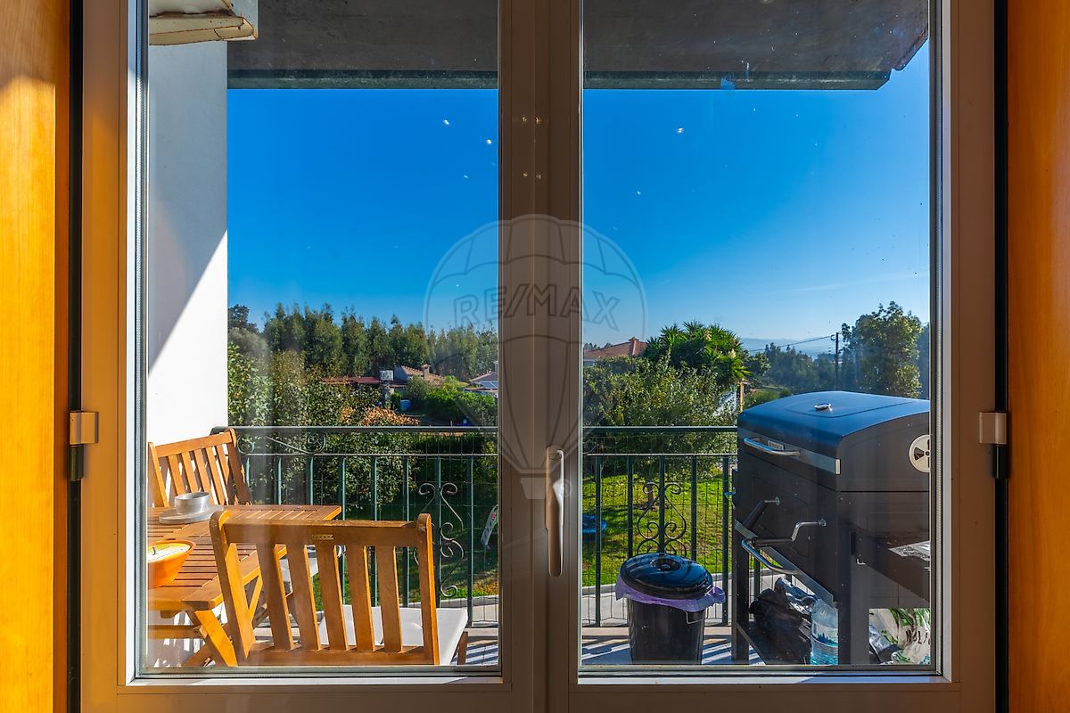 Apartamento T3 à venda em Recardães e Espinhel, Águeda — foto 24