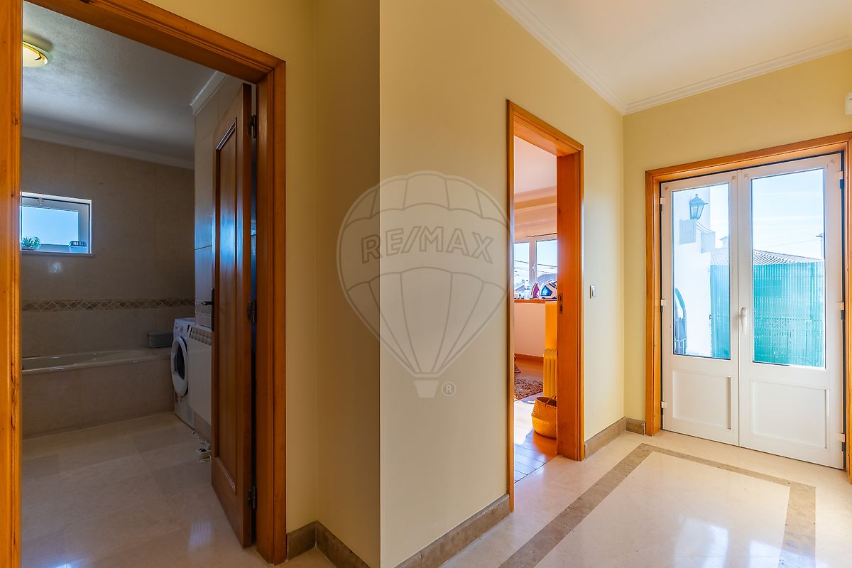 Apartamento T3 à venda em Recardães e Espinhel, Águeda — foto 28