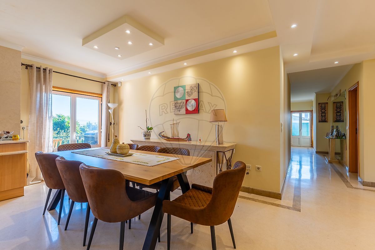 Apartamento T3 à venda em Recardães e Espinhel, Águeda — foto 13