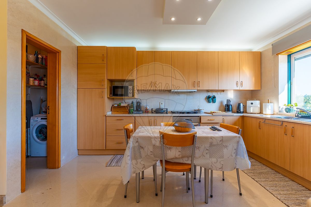 Apartamento T3 à venda em Recardães e Espinhel, Águeda — foto 17