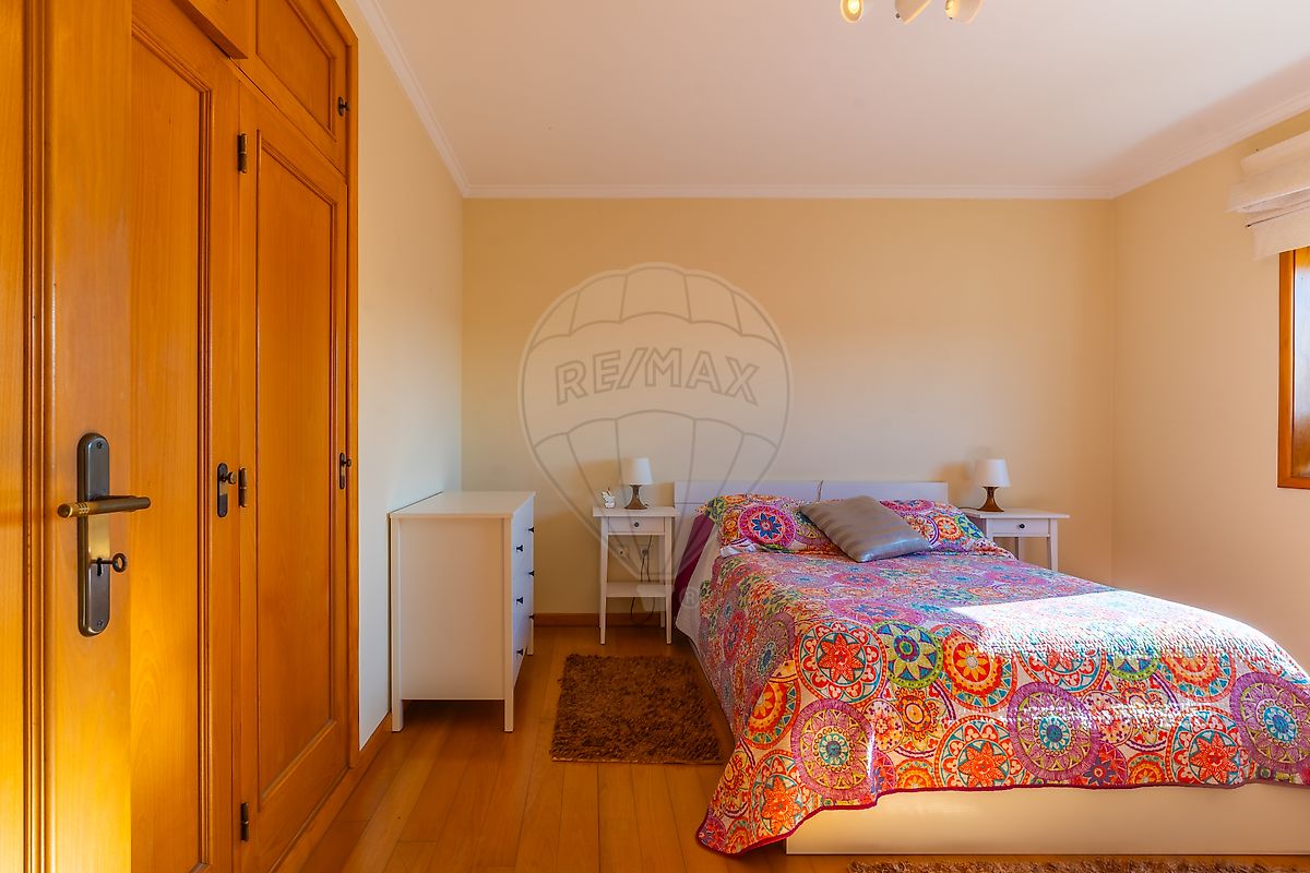 Apartamento T3 à venda em Recardães e Espinhel, Águeda — foto 29
