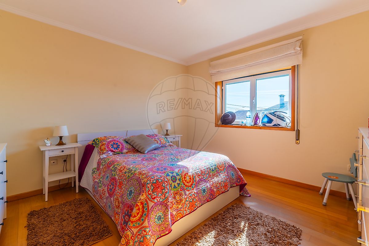 Apartamento T3 à venda em Recardães e Espinhel, Águeda — foto 31