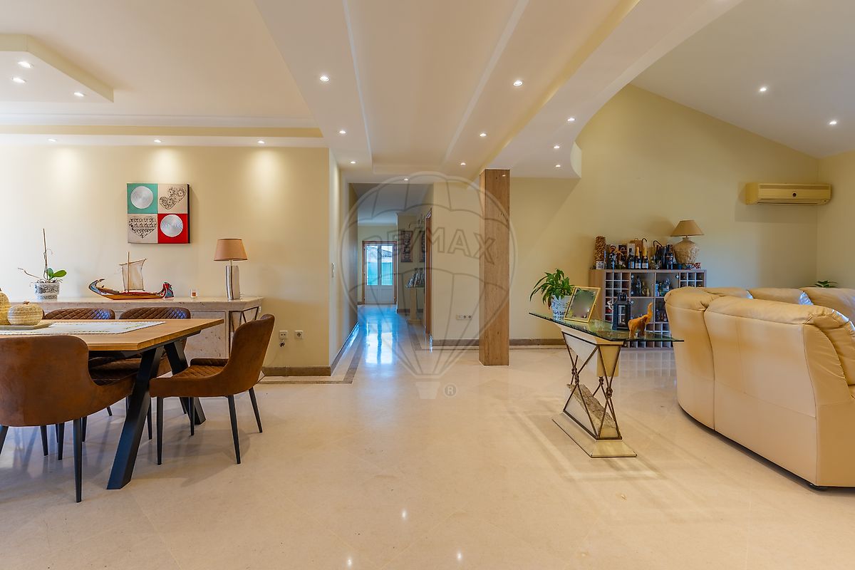 Apartamento T3 à venda em Recardães e Espinhel, Águeda — foto 9