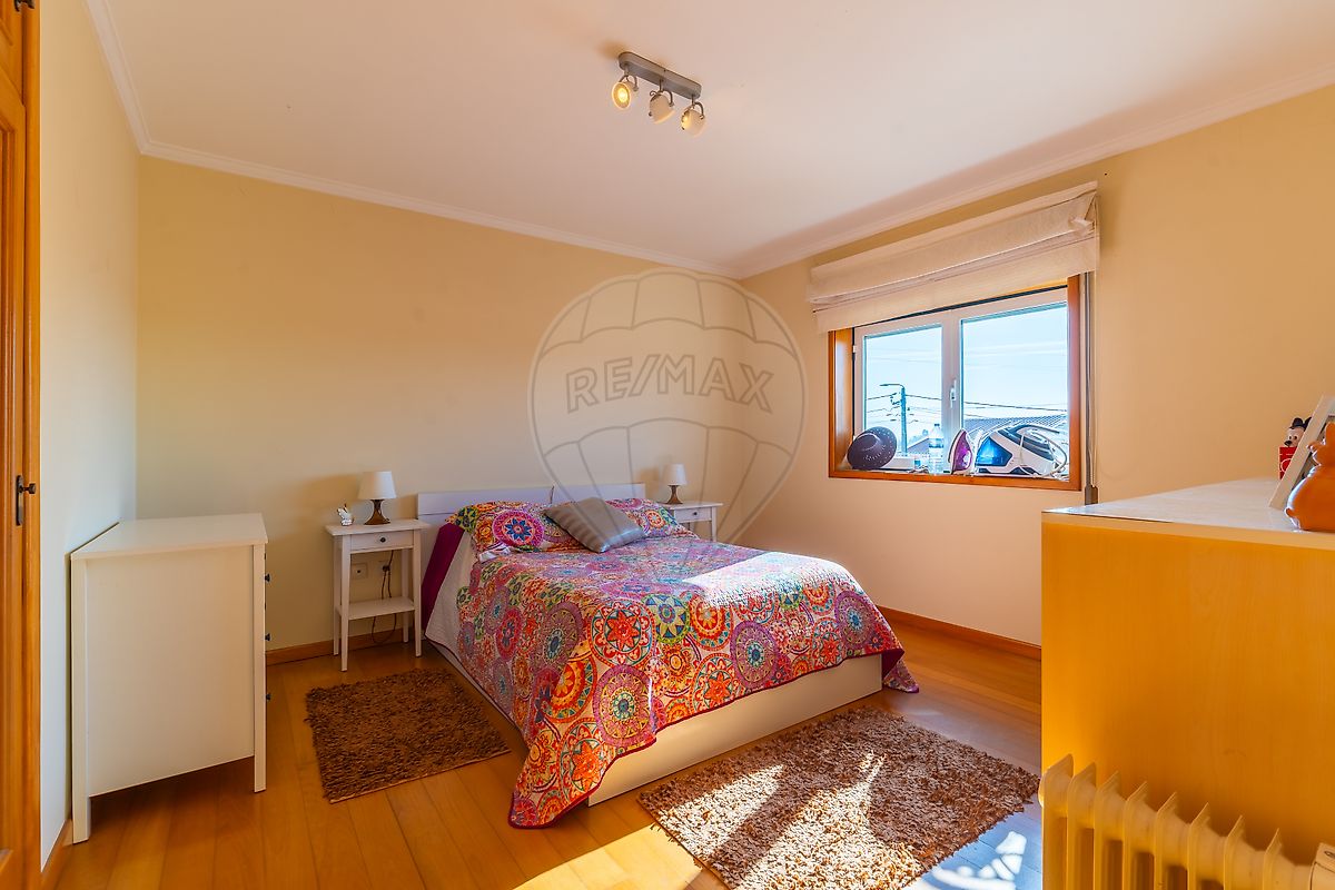 Apartamento T3 à venda em Recardães e Espinhel, Águeda — foto 30
