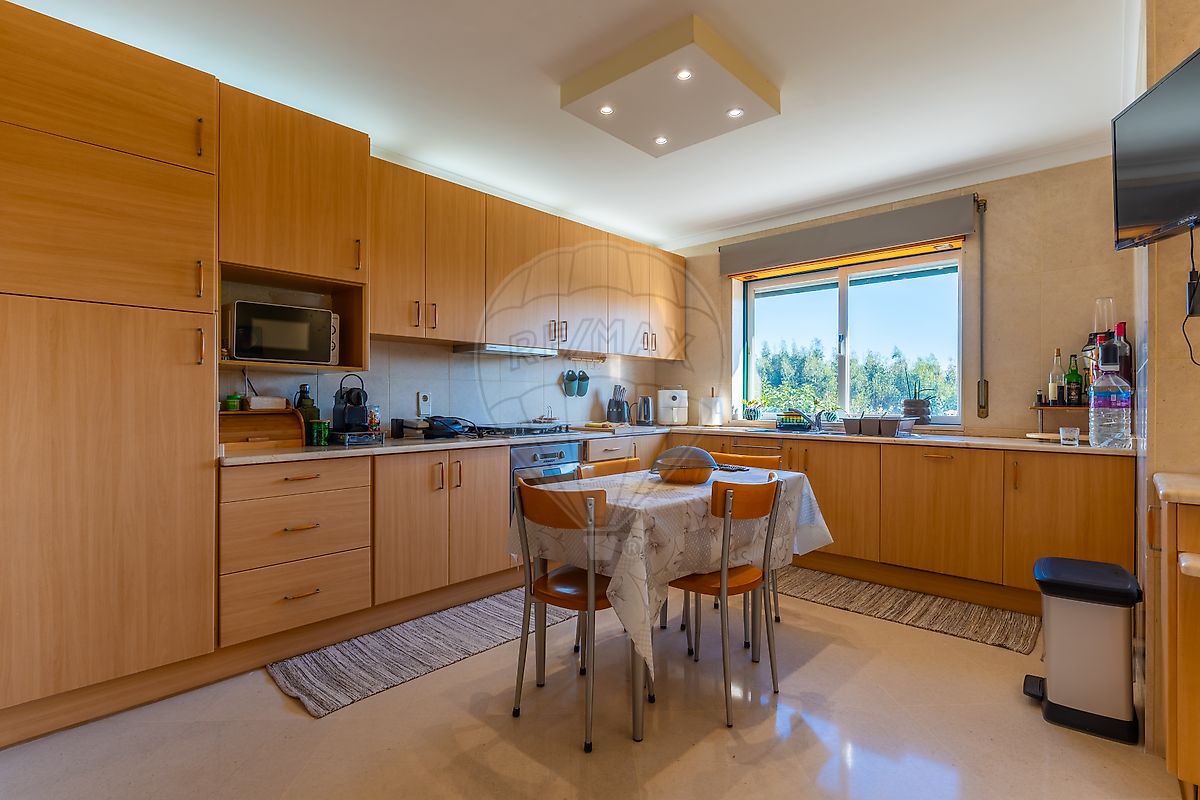 Apartamento T3 à venda em Recardães e Espinhel, Águeda — foto 16
