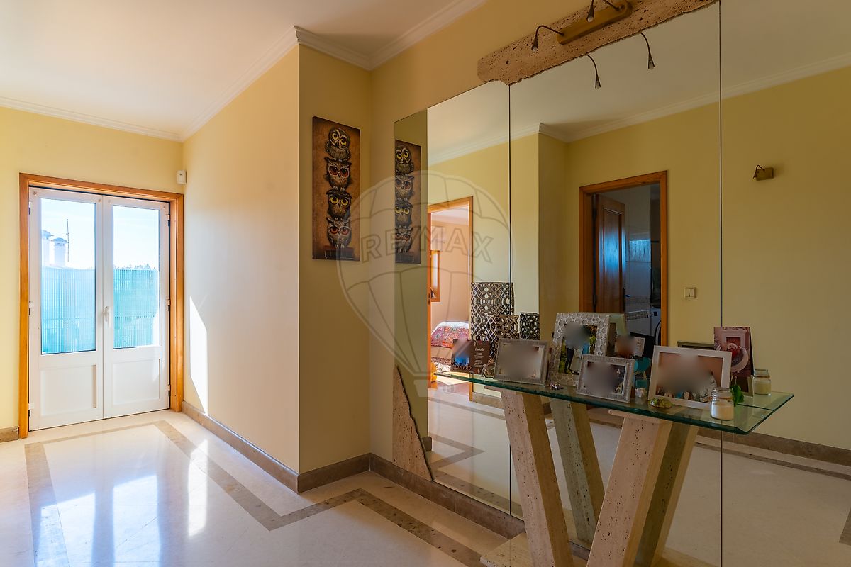 Apartamento T3 à venda em Recardães e Espinhel, Águeda — foto 26