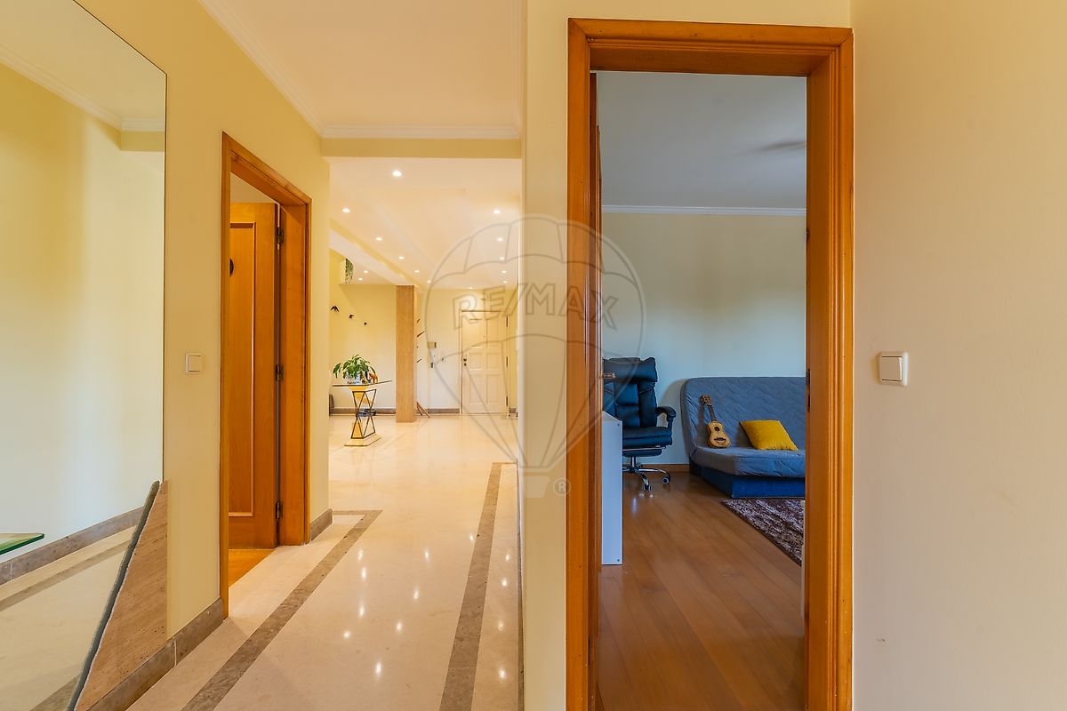 Apartamento T3 à venda em Recardães e Espinhel, Águeda — foto 37
