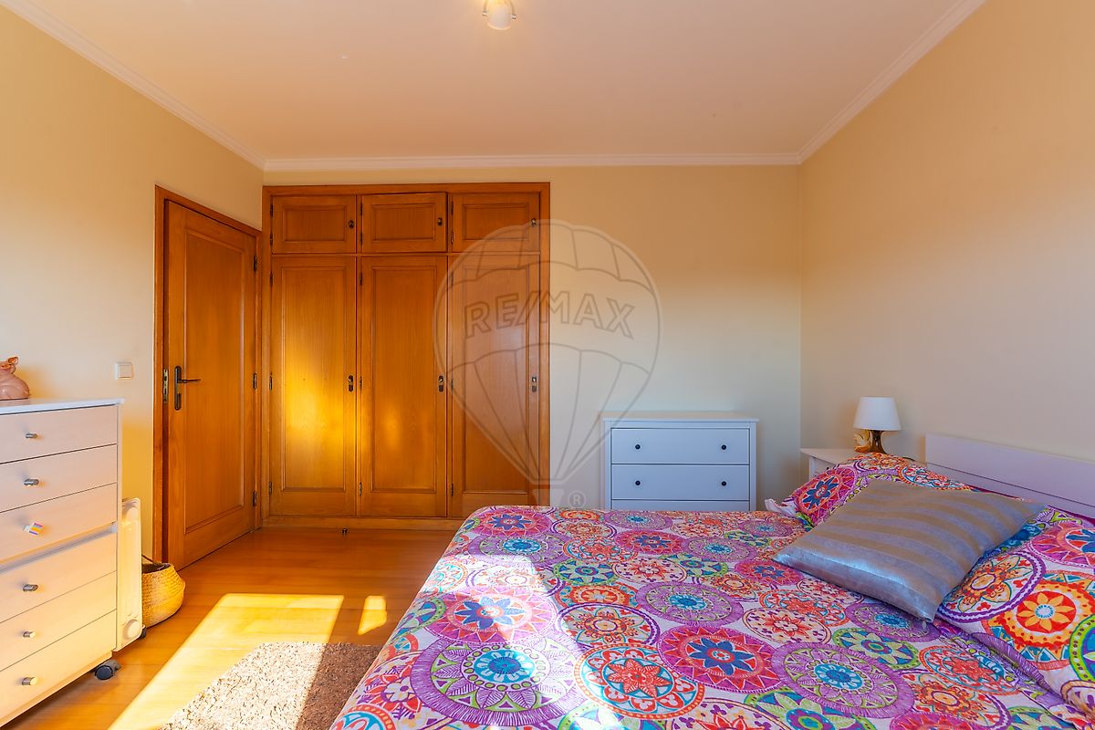 Apartamento T3 à venda em Recardães e Espinhel, Águeda — foto 33