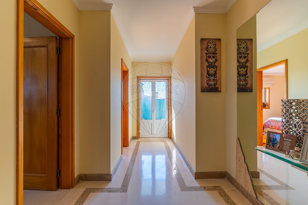 Apartamento T3 à venda em Recardães e Espinhel, Águeda — foto 27